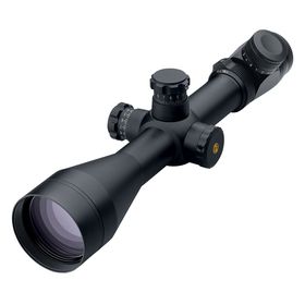 Leupold Mark 4  LR/T 4.5-14x50 M1, TMR (67965)