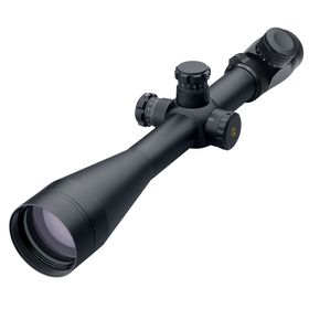 Leupold Mark 4 LR/T 6.5-20x50 M1, MilDot (67970)
