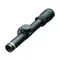 Оптический прицел Leupold VX-6 1-6x24 CDS, FireDot Circle (112319)