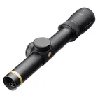 Оптический прицел Leupold VX-6 1-6x24 CDS, FireDot Duplex (112318)
