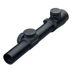 Leupold Mark 4 MR/T 1.5-5x20  M2, SPR (67905)