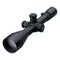Оптический прицел Leupold Mark 4  LR/T 4.5-14x50 M1, MilDot (67955)