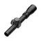 Оптический прицел Leupold Mark AR MOD 1 1.5-4x20 Firedot-G SPR (115387)