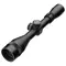 Оптический прицел Leupold Mark AR MOD 1 4-12x40 Mil Dot (115392)