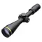Оптический прицел Leupold VX-6 3-18x50 Side Focus CDS, Boone&Crockett (115008)