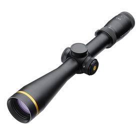 Leupold VX-6 3-18x44 Side Focus CDS, Boone&Crockett (115004)