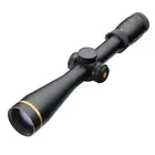 Оптический прицел Leupold VX-6 3-18x44 Side Focus CDS, Boone&Crockett (115004)
