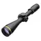 Оптический прицел Leupold VX-6 3-18x50 Side Focus CDS, Fine Duplex (115005)