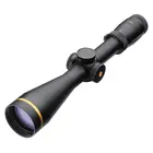 Оптический прицел Leupold VX-6 3-18x50 Side Focus CDS, Fine Duplex (115005)