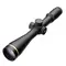 Оптический прицел Leupold VX-6 4-24x52 Side Focus, TMOA (115009)