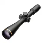 Оптический прицел Leupold VX-6 4-24x52 Side Focus, TMOA (115009)