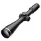 Оптический прицел Leupold VX-6 4-24x52 Side Focus CDS, Varmint Hunter (115012)