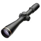 Оптический прицел Leupold VX-6 4-24x52 Side Focus CDS, Varmint Hunter (115012)