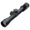 Оптический прицел Leupold Mark 4 MR/T 2.5-8x36 M2, TMR (67925)