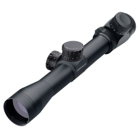 Leupold Mark 4 MR/T 2.5-8x36 M2, TMR (67925)