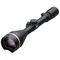Оптический прицел Leupold VX-3L 4.5-14x50 Varmint Hunters (66705)