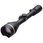 Оптический прицел Leupold VX-3L 4.5-14x50 Varmint Hunters (66705)