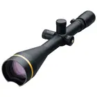 Оптический прицел Leupold VX-3L 6.5-20x56 Side Focus Target, Varmint Hunters (66730)