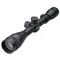 Оптический прицел Leupold Mark AR 4-12x40 AO, T2, Mildot (67395)