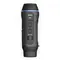 Тепловизор Conotech Aquila 325