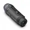 Тепловизор Conotech Aquila 335