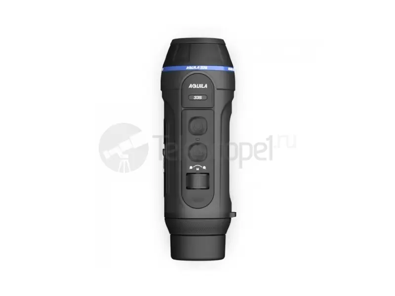 Тепловизор Conotech Aquila 335