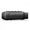 Тепловизор Conotech Aquila 335