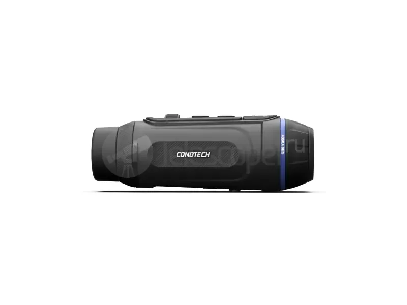 Тепловизор Conotech Aquila 625