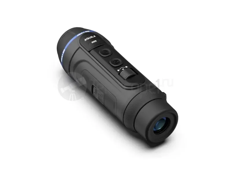 Тепловизор Conotech Aquila 625