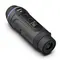 Тепловизор Conotech Aquila 625
