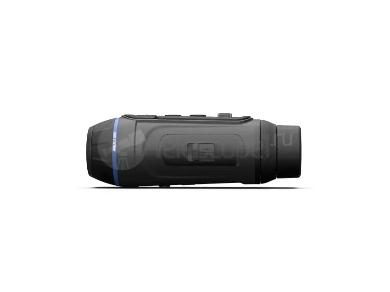 Тепловизор Conotech Aquila 625