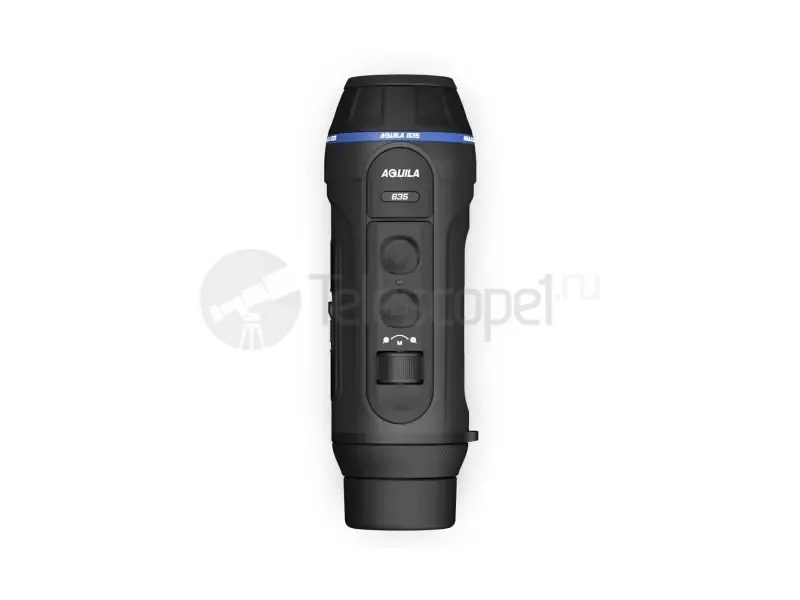 Тепловизор Conotech Aquila 635