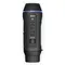 Тепловизор Conotech Aquila 635
