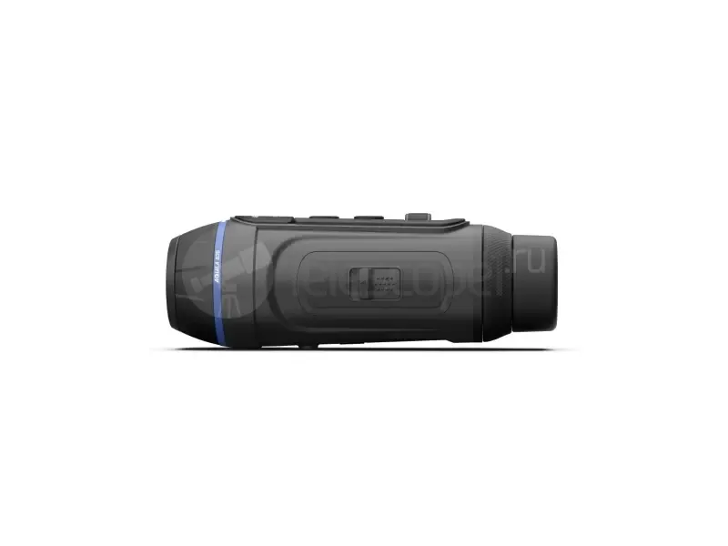 Тепловизор Conotech Aquila 635