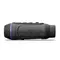 Тепловизор Conotech Aquila 635
