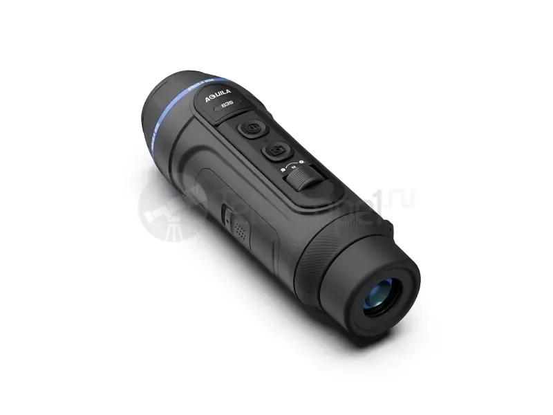 Тепловизор Conotech Aquila 635