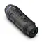 Тепловизор Conotech Aquila 635