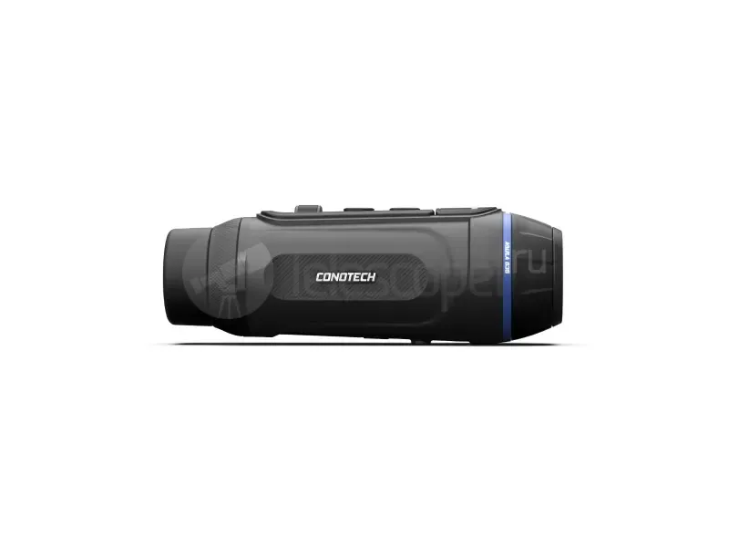 Тепловизор Conotech Aquila 635