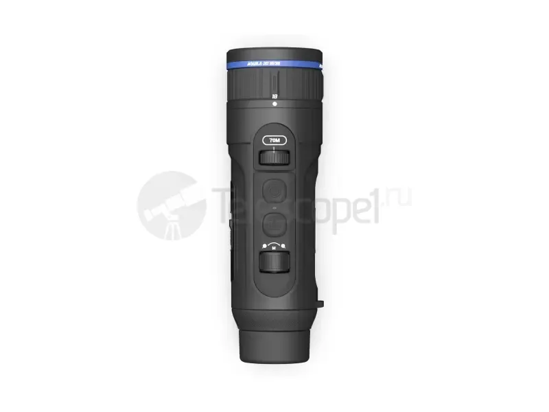 Тепловизор Conotech Aquila 3 Dual 19/38