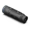 Тепловизор Conotech Aquila 3 Dual 19/38