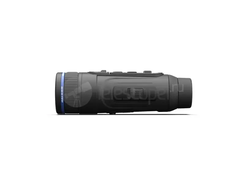 Тепловизор Conotech Aquila 3 Dual 25/50