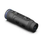 Тепловизор Conotech Aquila 3 Dual 25/50