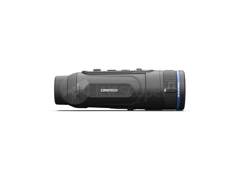 Тепловизор Conotech Aquila 3 Dual 25/50