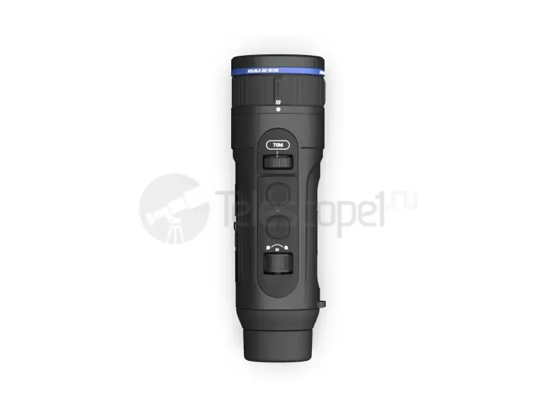 Тепловизор Conotech Aquila 6 Dual 19-38
