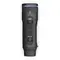 Тепловизор Conotech Aquila 6 Dual 19-38