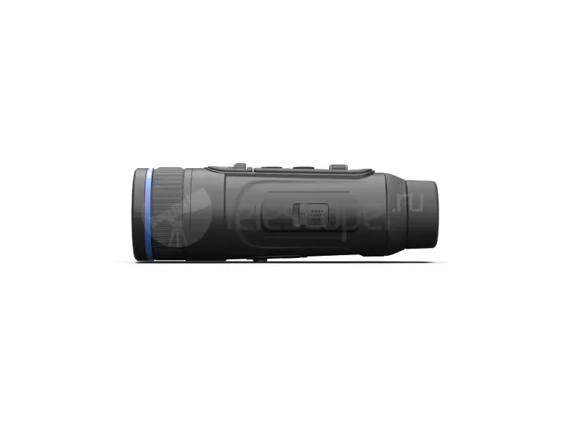 Тепловизор Conotech Aquila 6 Dual 19-38