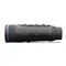 Тепловизор Conotech Aquila 6 Dual 19-38