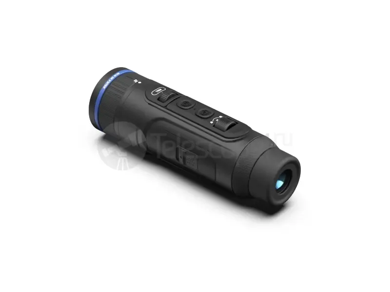 Тепловизор Conotech Aquila 6 Dual 19-38