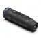 Тепловизор Conotech Aquila 6 Dual 19-38