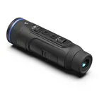 Тепловизор Conotech Aquila 6 Dual 19-38